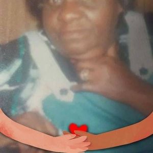 Meet your Posher, Dionne